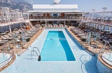 Silversea - Silver Muse - Pool Deck 2.jpg